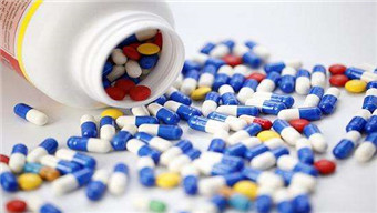 第五批國家組織藥品集采產生擬中選結果